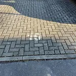 Erzgebirgsperle Appartamento *