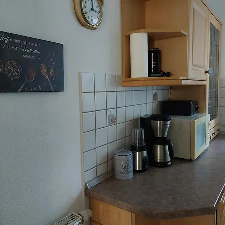 Erzgebirgsperle *