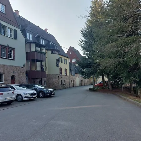 Erzgebirgsperle