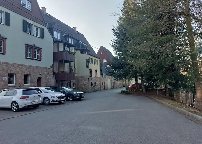 Erzgebirgsperle