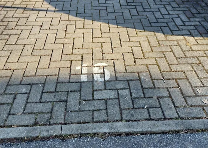 Erzgebirgsperle Apartamento *